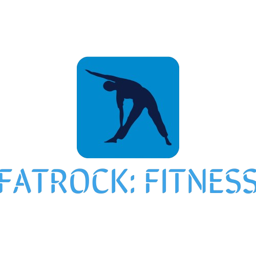 FatRock:Fitness